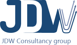 JDW Consultancy Group